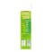 Garnier Skin Active Serum 30 ml