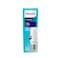 Philips Bulb LED 11W Cool Daylight