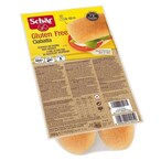 Buy Schar Ciabatta Bread 200g in UAE