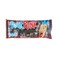 Sour Punk Candy Stick Cola Flavour 20g