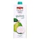 Orchid Valley Delight Guava Juice 1L