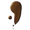 Fit Me Matte&amp;Poreless Fou Espres380