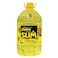 Slim Sunflower Oil 4L