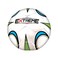 Mondo Extreme Football White