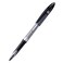 Uni Ball Air Rollerball Pen Black 0.7mm