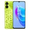 TECNO SPARK9 PRO KH7 BK