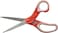 Generic Scotch 1428 Multi Purpose Stainless Steel Scissor mmm1428 Multi Color