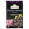 Ahmad Tea Blackcurrant Burst Flavoured Black Tea Bags - 20 Count
