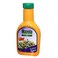 Mazola French Salad Dressing 400ml