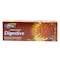 Manji Chocolate Digestive Biscuit 150g