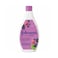 Johnson's Body Wash - Vita-Rich Replenishing Raspberry Extract 400ml