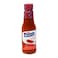 Rana Hot Sauce 180ml