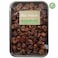 Ripe Organic Local Dates 500g