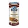 Torto White Castle Luxury Cream Wafers Chocolate - 100 gm