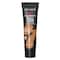 Revlon Colorstay Liquid Foundation 30ml 410 Toast