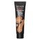 Revlon Colorstay Liquid Foundation 30ml 410 Toast
