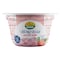 Nada Strawberry Greek Yoghurt 160g