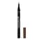 Rimmel London Micro Precision Brow Pen, 003 Soft Brown