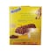 Nestle Nesquik Cereal Bars 25g Pack of 6