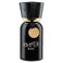 Cupid Black Parfume - 1177 Ea De Parfum 50 ml&hellip;