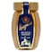 Langnese Acacia Honey 250g