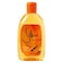 Silka Papaya Skin Whitening Facial Cleanser 150ml