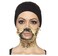 Horror Zombie Liquid Latex Kit