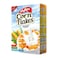 Poppins Toasted Corn Flakes 375g