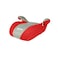 Sparco - Booster Red/Grey