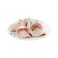 Meatland Mortadella Pistachio 1kg