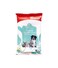 Bioline Universal Cosmetic Wipes 10Pcs