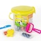 M&amp;G Clay 24 Colors 04468