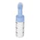 Hemani Saffron Whitening Foaming Face Wash 150 ml