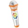 WinFun Sing-A-Tune Microphone
