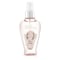 Bodylicious Floral Fantasy Fine Fragrance Mist - 100 Ml