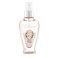 Bodylicious Floral Fantasy Fine Fragrance Mist - 100 Ml