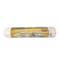 Al Fath Table Roll - 1 Kg