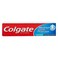 Colgate Maximum Cavity Protection Great Regular Toothpaste 150 ml
