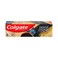 Colgate Fluoride Toothpaste Natural Extracts With Habba Saouda 75ml