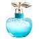Nina Ricci Luna Gourmandises - For Women -  - Eau De Toilette - 80 Ml