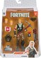 Fortnite Action Figure Legendary Series Jonesy