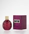 Jimmy Choo Fever Women Eau De Parfum - 4.5ml