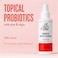 Skouts Honor Probiotic Hot Spot Hydrogel Wellness 120ML