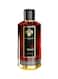 Mancera Red Tobacco Eau De Parfum&nbsp;( Unisex ) 120ml