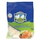 Al Rawdah Tender Chicken Breast 1kg