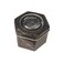 Assorted Watch (The product will be delivered according to the available color and design)
