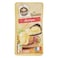 Carrefour Sliced Raclette Cheese 400g
