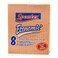 Spontex Economic Sponge Cloth 8 Pieces