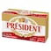 President Butter 200g