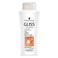 Schwarzkopf Gliss Total Repair Shampoo Dry And Damaged Hair - 400 Ml